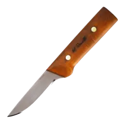 Roselli Astrid Knife R758